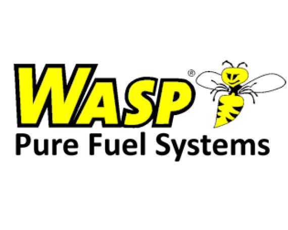 //wasp-group.com/wp-content/uploads/2023/06/570xx2_46b411868c_wasp-pfs-logo_png.png