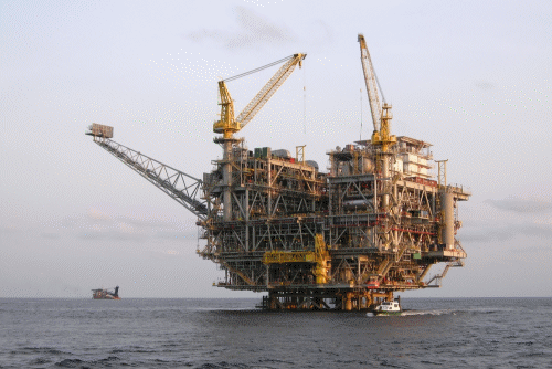 //wasp-group.com/wp-content/uploads/2019/08/offshore_rig.png