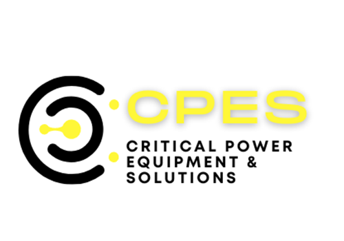 Wasp moves into electrical distribution and acquires Critical Power Equipment & Solutions Inc. The deal extends its critical power offering in the datacentre and renewable markets.